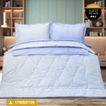 سرویس لحاف یکنفره رنفورس مدل Navi