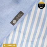 سرویس لحاف یکنفره رنفورس مدل Navi