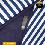 سرویس لحاف یکنفره رنفورس مدل Navi