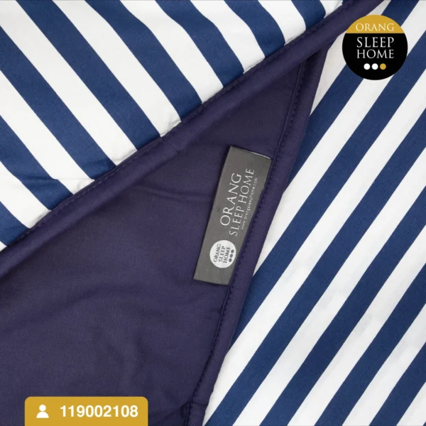 سرویس لحاف یکنفره رنفورس مدل Navi سرویس لحاف یکنفره رنفورس مدل Navi