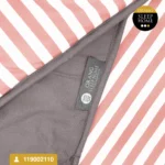 سرویس لحاف یکنفره رنفورس مدل Navi