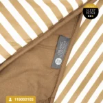 سرویس لحاف یکنفره رنفورس مدل Navi - تصویر 12