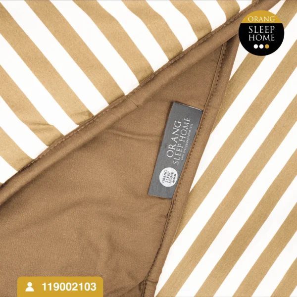 سرویس لحاف یکنفره رنفورس مدل Navi سرویس لحاف یکنفره رنفورس مدل Navi - تصویر 12