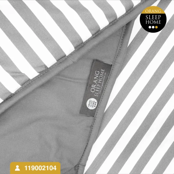 52_11zon سرویس لحاف یکنفره رنفورس مدل Navi