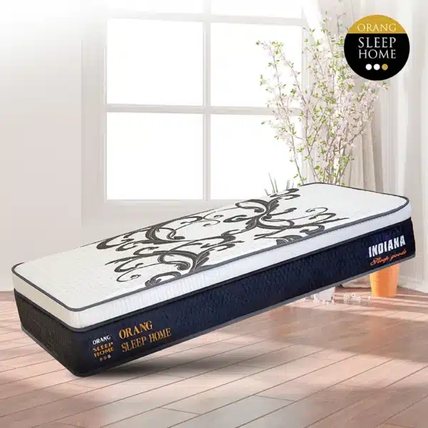 تشک خواب اورنگ Orang مدل ایندیانا