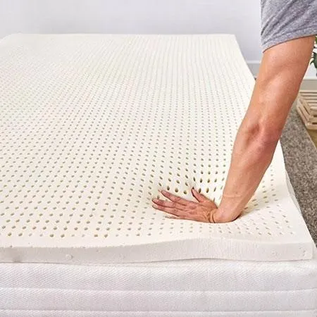 نکات خاص برای انواع تشک - خانه خواب اورنگ