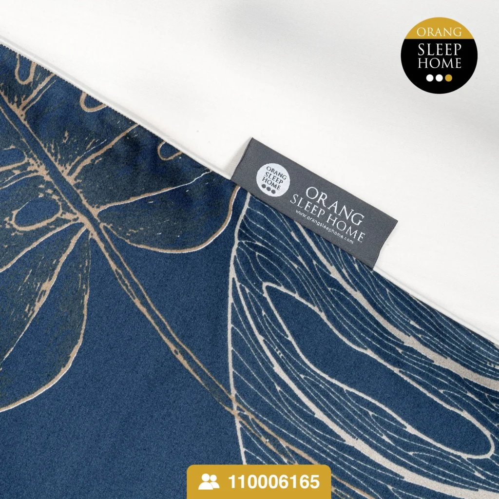 ساتین مدل Zurich برند خانه خواب اورنگ